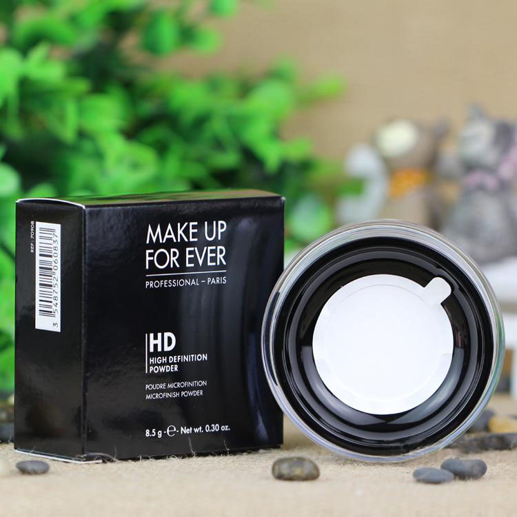 平价好用定妆产品推荐,好用的大牌定妆产品推荐