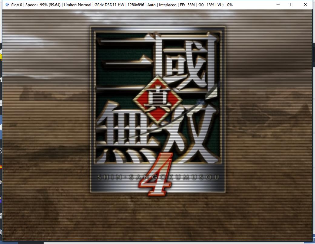 ps2怎么让游戏不卡,如何让ps2输出1080p