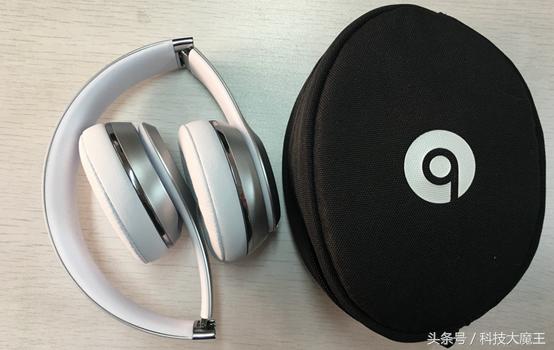 beatssolowireless,beatssolo3wireless有哪些模式