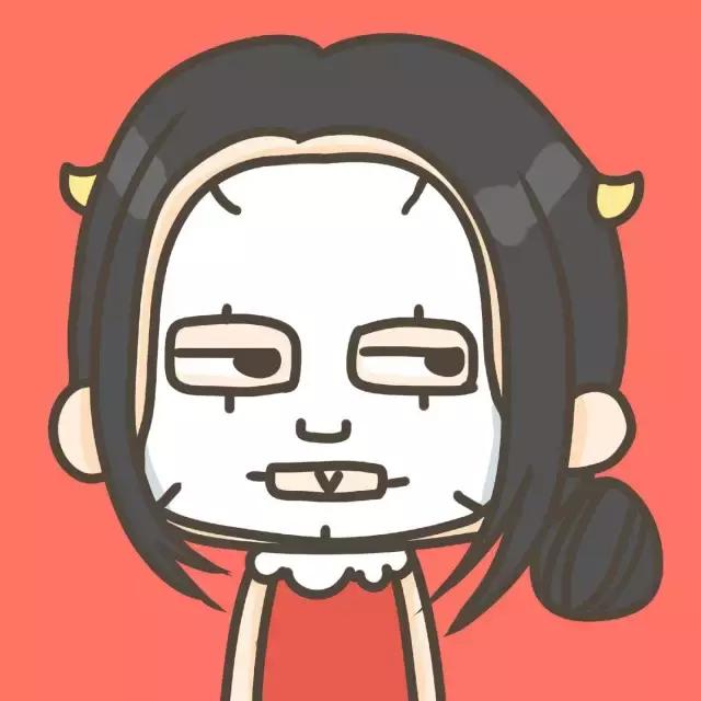 日本面膜购物必买清单,日本utena佑天兰黄金果冻面膜