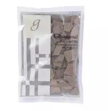 日本cocochiag抗糖面膜,日本utena佑天兰黄金果冻面膜