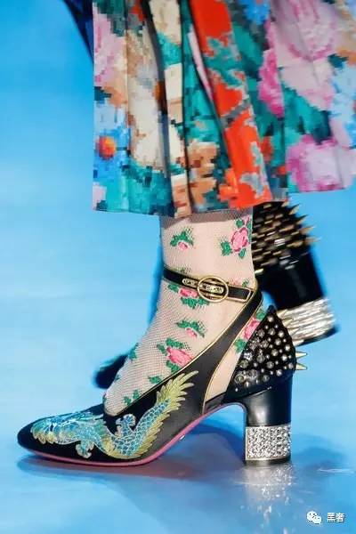 gucci最新不可思议产品,gucci十大爆款系列