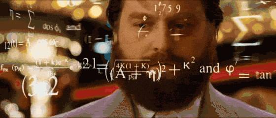 十道有关人民币的计算题,十道题目问答