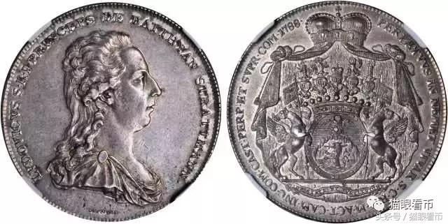 十道有关人民币的计算题,十道题目问答