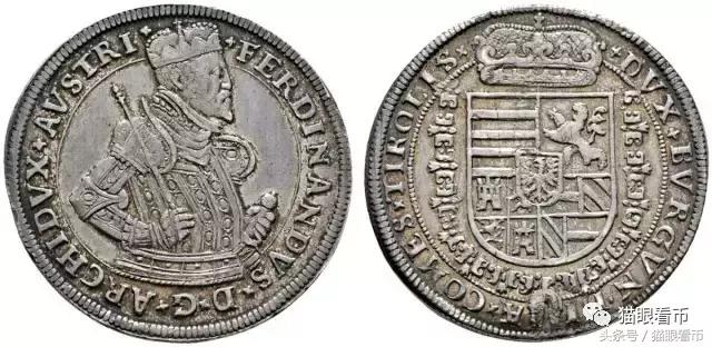 十道有关人民币的计算题,十道题目问答