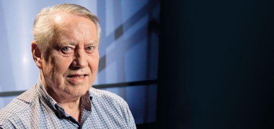 世界各国亿万富翁数量,亿万富翁的一个共同点