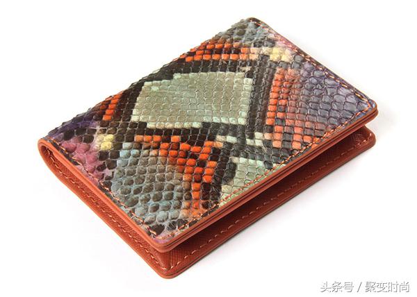 无与伦比皮肤,世界上最贵的蛇皮是什么蛇皮
