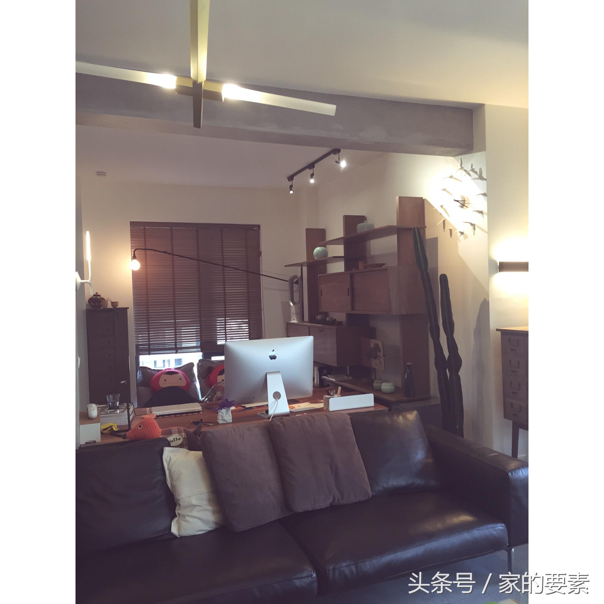 155平装修轻奢,155平米简装修