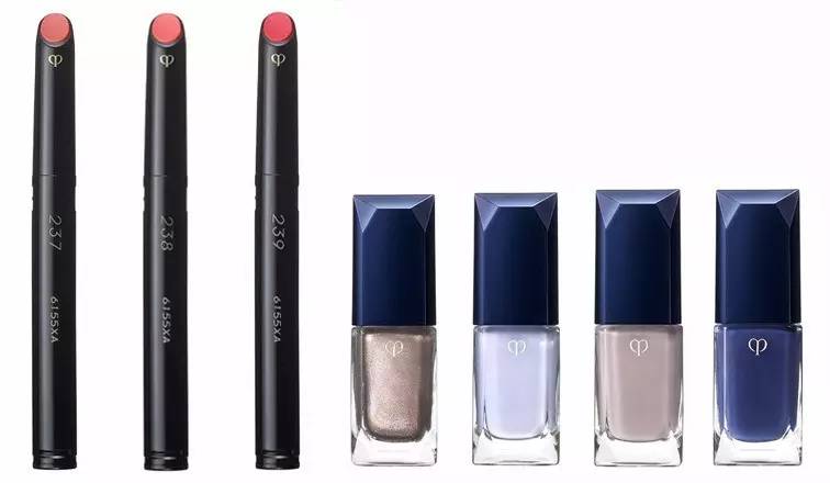 ysl最新彩妆,ysl今年爆款