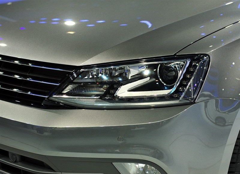 你知道如何选购适合的汽车机油吗,你知道怎么选吗