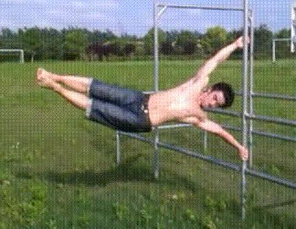 超燃图片100张,超燃中国国旗图片