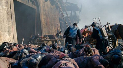 古人智慧的发明,古人智慧神器