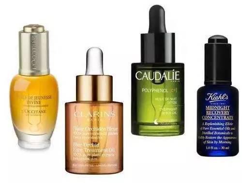 为什么拼命补水脸干,为什么拼命喝水还是口干