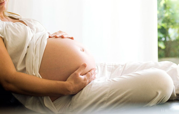 你知不知道假性宫缩到底是什么感觉