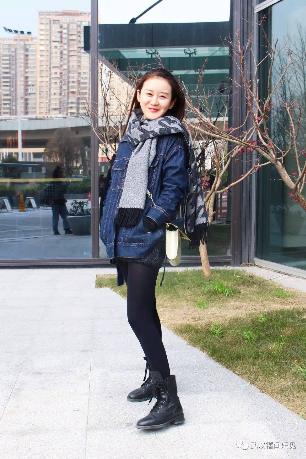 不会拍照应该怎么委婉的说,不会笑怎么拍照