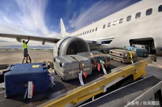 泰国跟团注意事项,泰国旅游签证注意事项