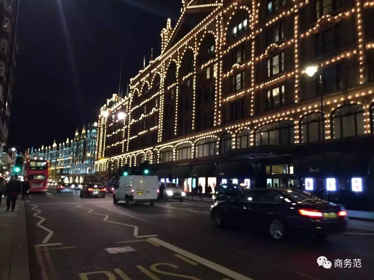 分享自己收到最难忘的礼物,分享出你买过最后悔的东西