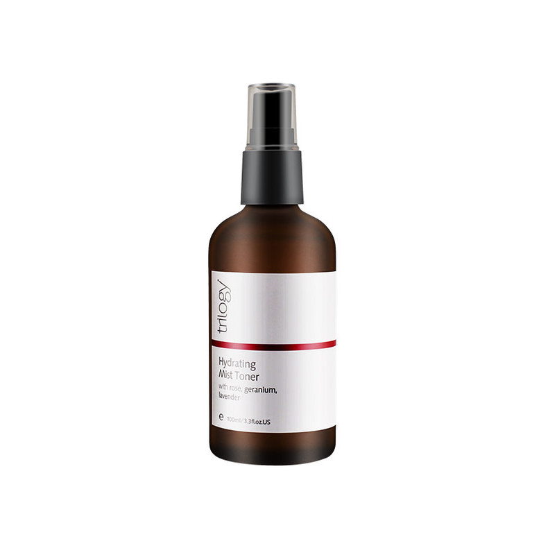 怀孕也要好好护肤,孕妇可以用哪些医美护肤品