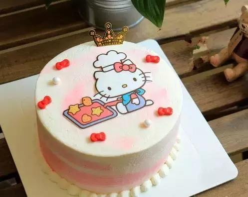 合肥DIY店有吗,一家有创意的手工店合肥