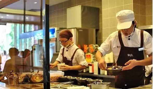 鲜芋仙新品芋圆系列,鲜芋仙45.9芋圆系列