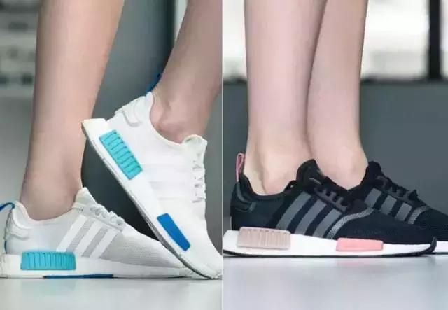 春夏好鞋,春夏百搭好穿的品牌鞋