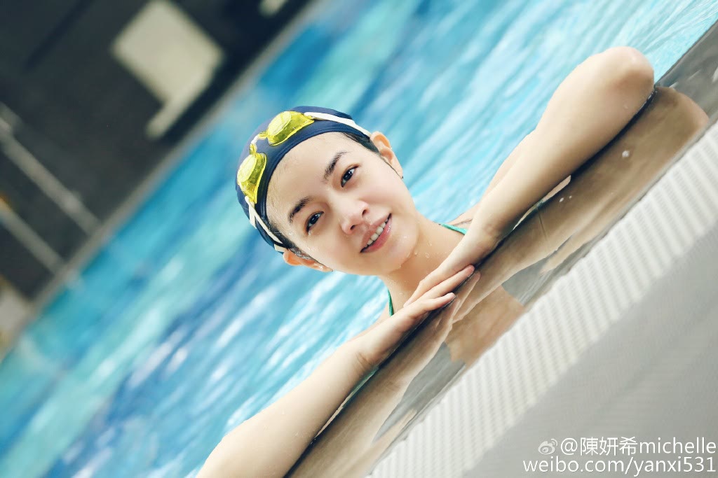 看了陈妍希的婴儿肌，我默默把这5个卸妆单品加入购物车