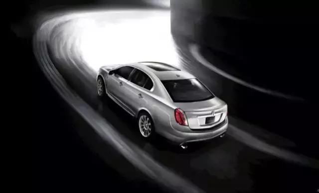 国内驾照、国际驾照,在爱尔兰统统搞定!