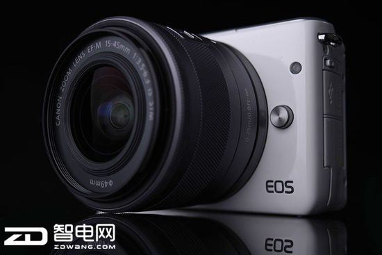 一千多株竞相开放的梅花,梅花相机