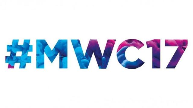mwc2019涓栫晫绉诲姩澶т細,mwc涓栫晫閫氫俊澶т細2023鍙戝竷鍝簺鎵嬫満