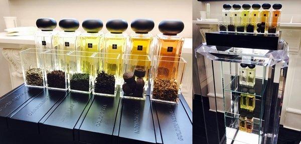 2017春款上新,2017春季必买的单品