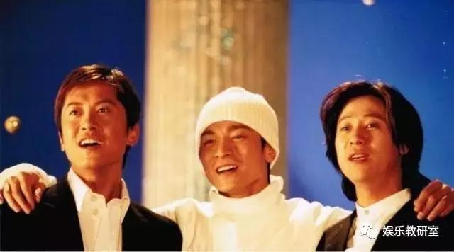 出生于音乐世家从小就热爱音乐,出生在音乐世家的孩子