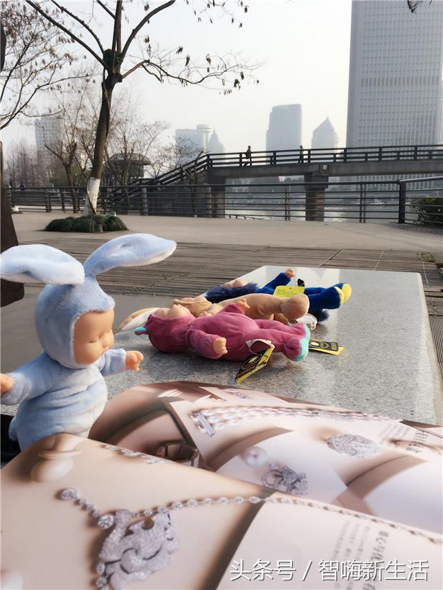 比伯娃娃怎么样,比伯娃娃第二代