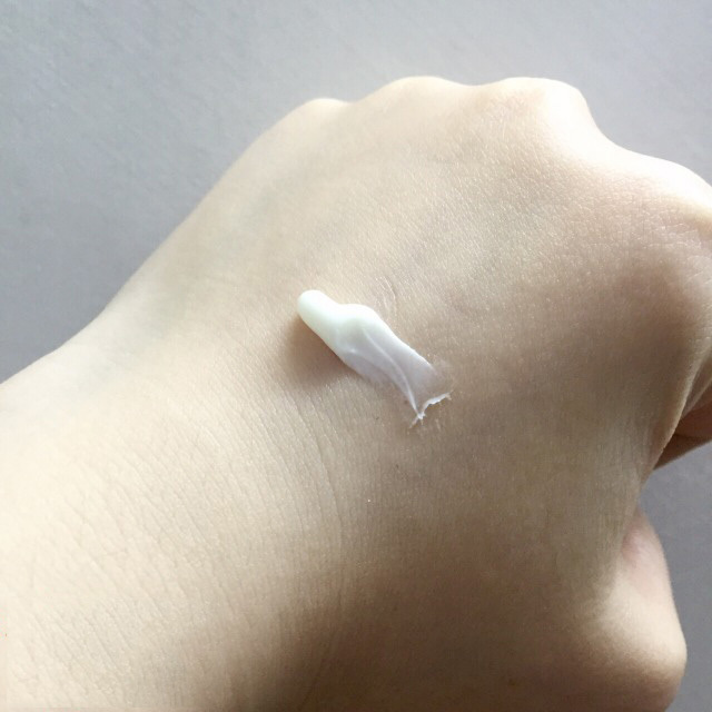 珀莱雅红宝石面霜全网断货,全网断货的面霜