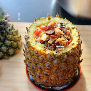 5种食物吃出好肤色,十种食物吃出年轻肌肤