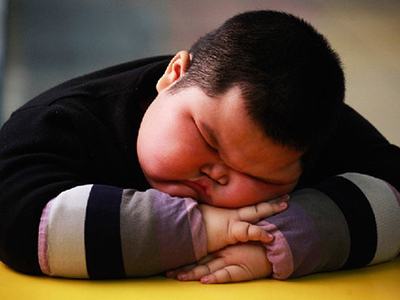 专治肥胖的三个方法,专治肥胖食疗