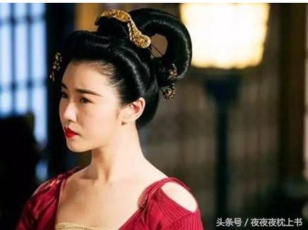 不吹不黑的神剧,热血长安是爆剧吗