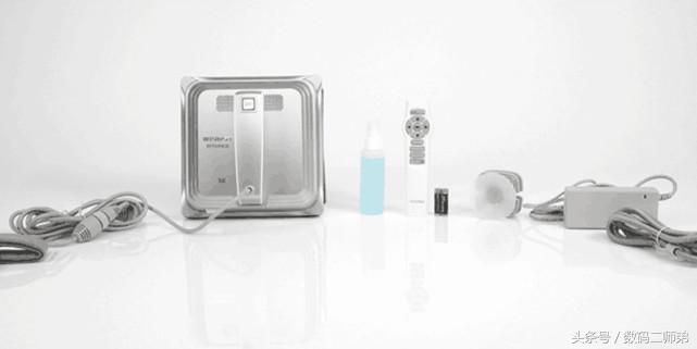 居家小帮手方便又实用,居家必备小神器享受品质生活