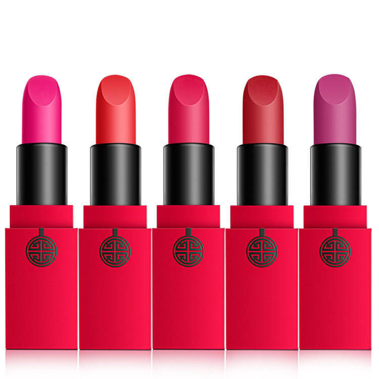 这些脸上的好色彩，多个选择也不赖