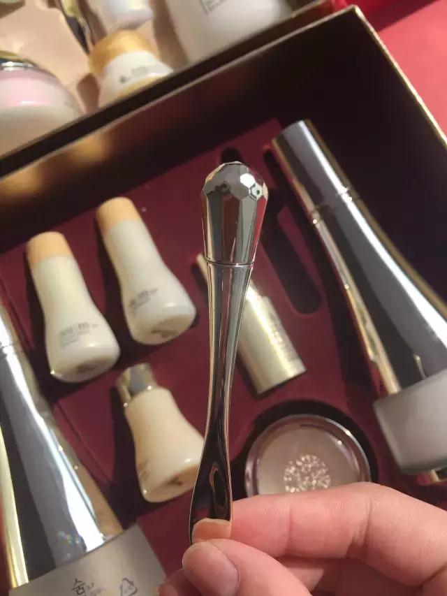 呼吸惊喜水分套盒适合什么年龄,呼吸惊喜水分套盒有假的吗