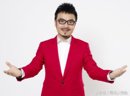 明星那些意想不到的曾用名,明星用的都是艺名吗