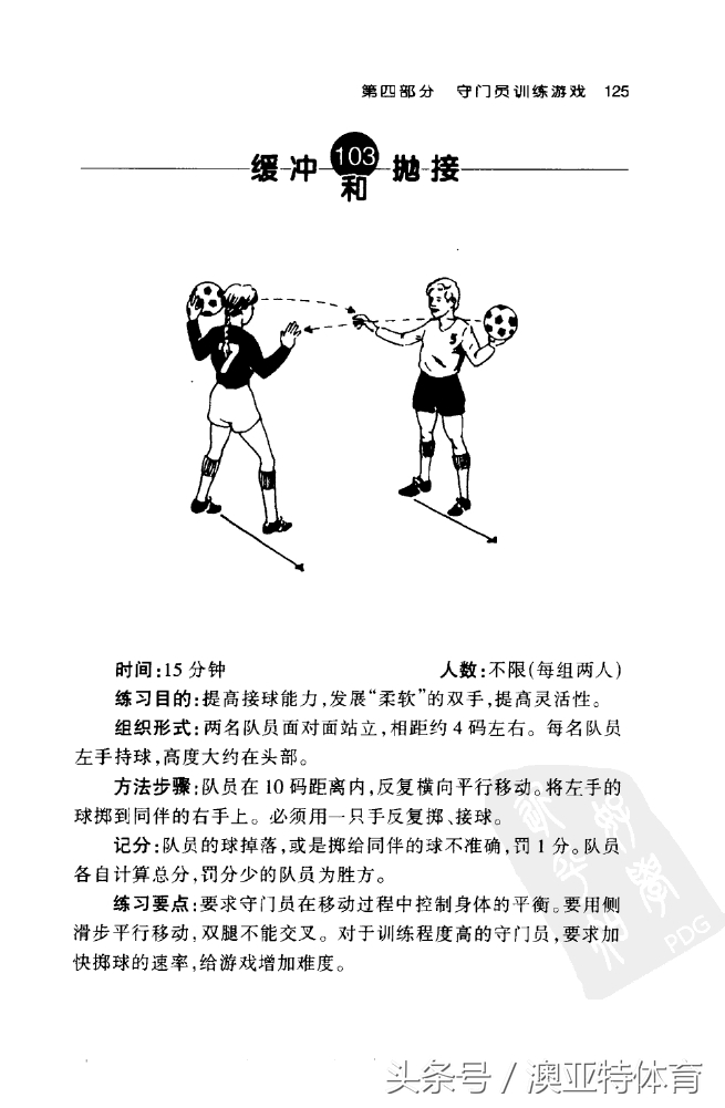 足球训练游戏教学,足球训练游戏