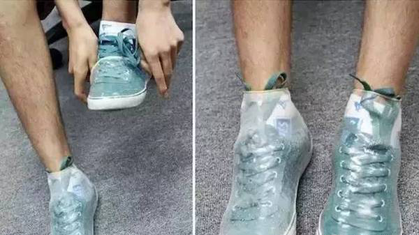 100个经典文案杜蕾斯,杜蕾斯十大绝佳文案2021