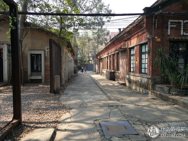 美图t8还能用么,美图t8还可以用吗