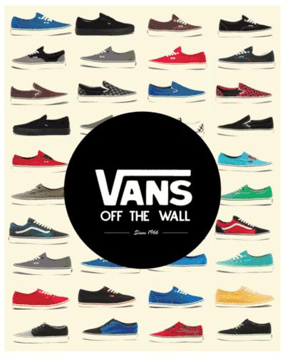 余文乐同款vans,余文乐陈冠希语音