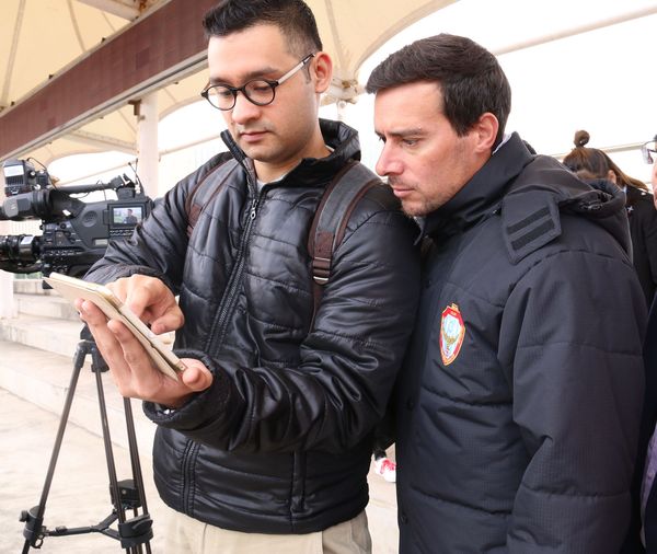 厦门二中和集美中学足球,厦门二中与北大合作