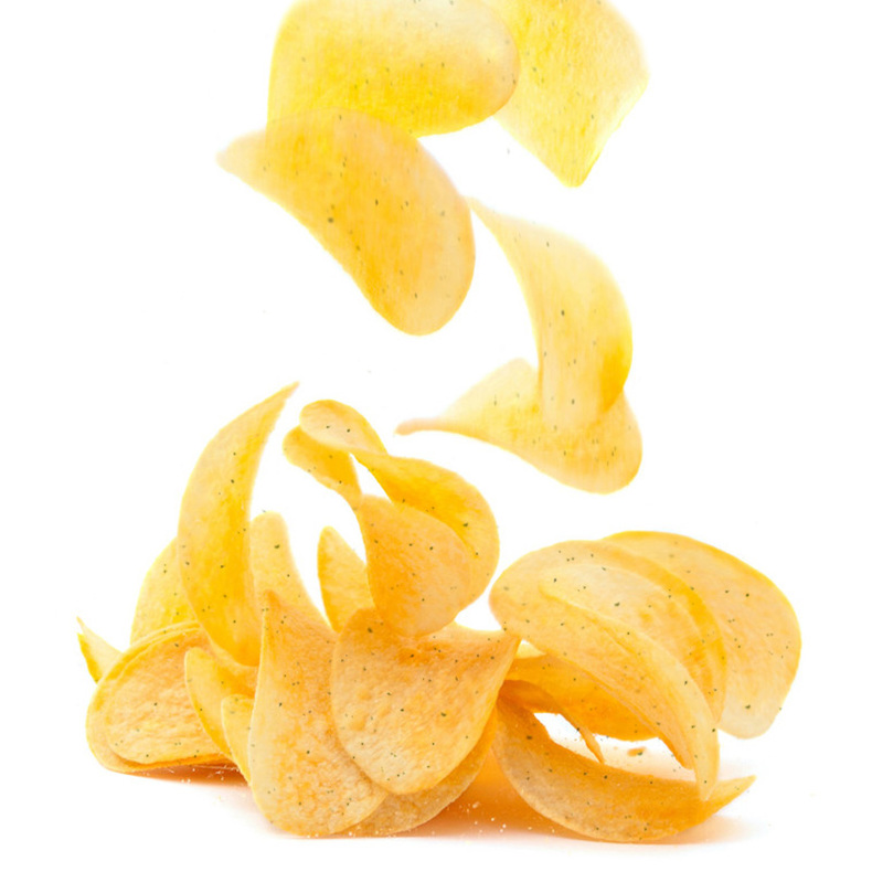 推荐几款韩国零食,总结一下韩国日本的零食