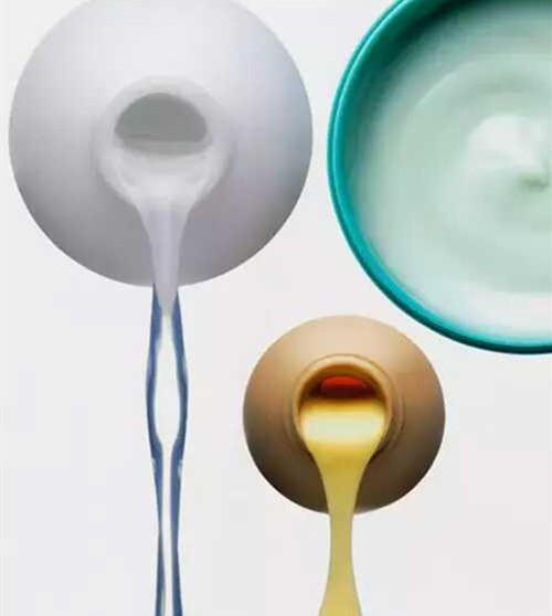 你为什么长痘出油,你还在为长痘痘而烦恼吗