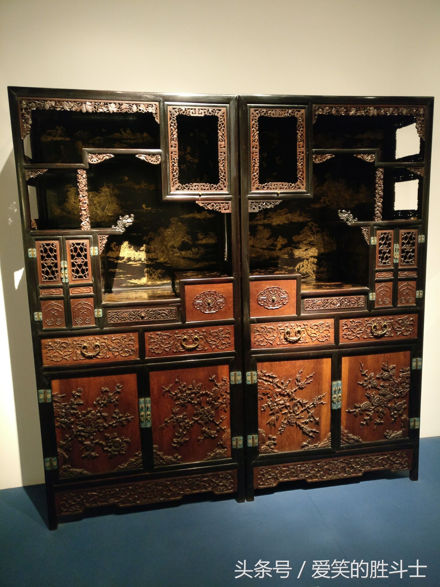 上海浦东一日游手绘图,上海浦东一日游多少钱