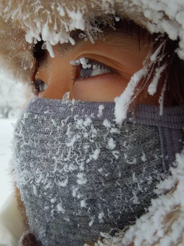 我不是喜欢旅行只是想逃避生活,不是旅行而是生活