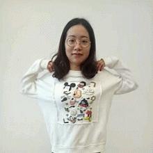 久坐等于慢性自杀！送你一份自救指南！